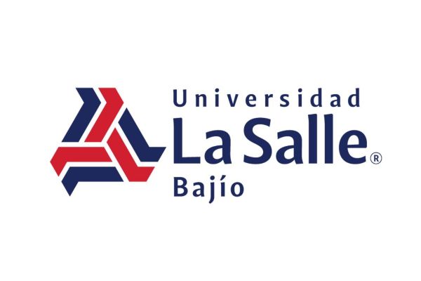 Universidad La Salle Bajío en León Guanajuato