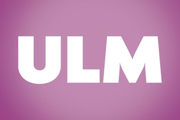 Universidad Latina de México en Querétaro