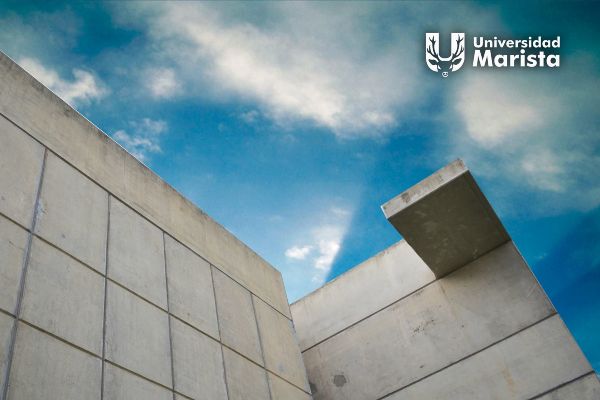 Universidad Marista de Mérida