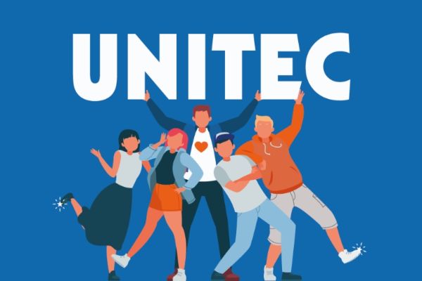 Universidad Tecnológica de México – UNITEC en León Guanajuato