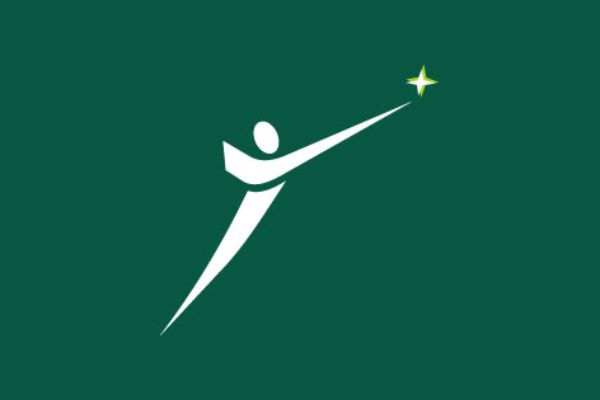 Universidad de León en León Guanajuato