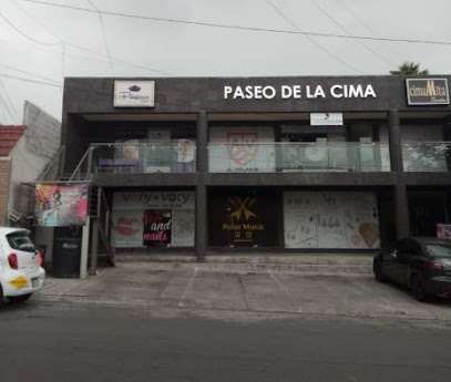 Academia Al Volante Escuela de Manejo en Monterrey
