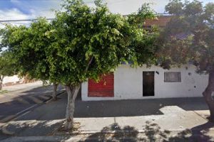 Academia Dinámica de Manejo en Querétaro