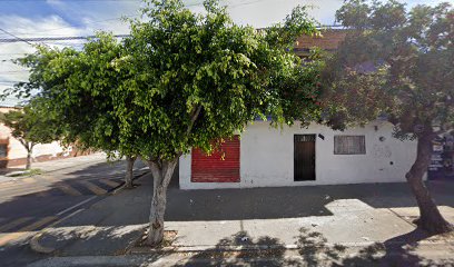 Academia Dinámica de Manejo en Querétaro