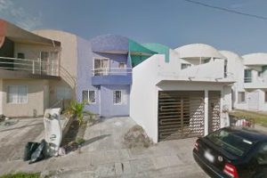 Academia de Manejo Ebenezer en Veracruz