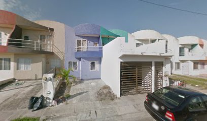 Academia de Manejo Ebenezer en Veracruz