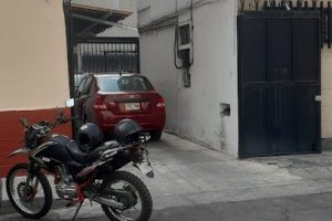 Auto Escuela Americana en Cuauhtémoc