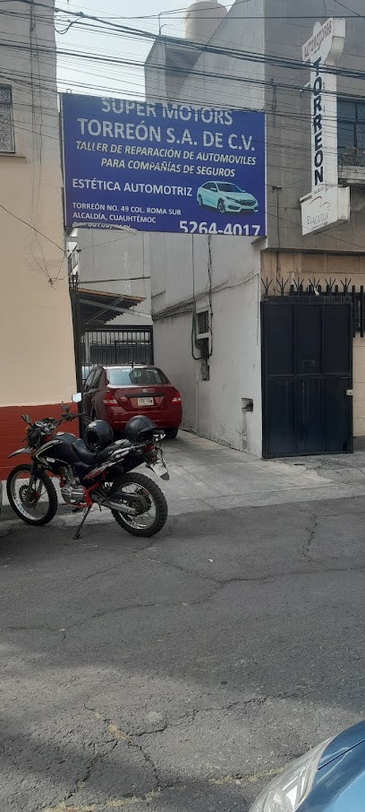 Auto Escuela Americana en Cuauhtémoc