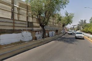 Autoescuela Ad en Querétaro