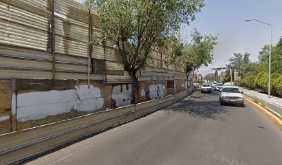 Autoescuela Ad en Querétaro