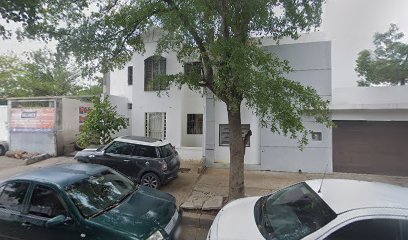 Autoescuela JRZ en Culiacán Rosales