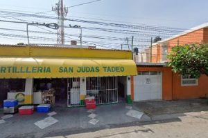 Autoescuela Mg en Veracruz