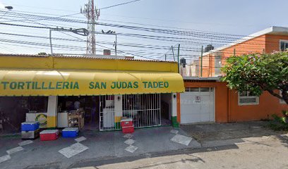 Autoescuela Mg en Veracruz