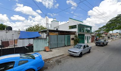 Avanza Escuela de Manejo en Cancún