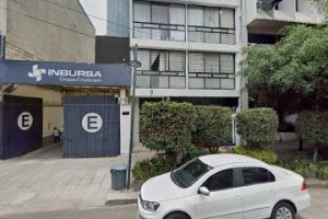 Clases de Manejo en Cuauhtémoc