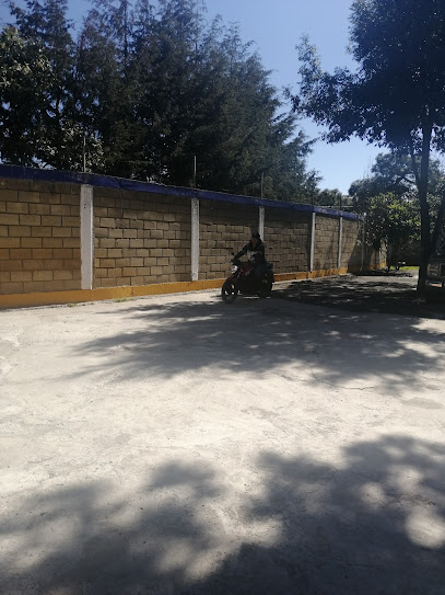 Cursos de Manejo Motocicletas en Tlalpan