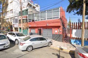 Daytona Swift Escuela de Manejo en Cuauhtémoc