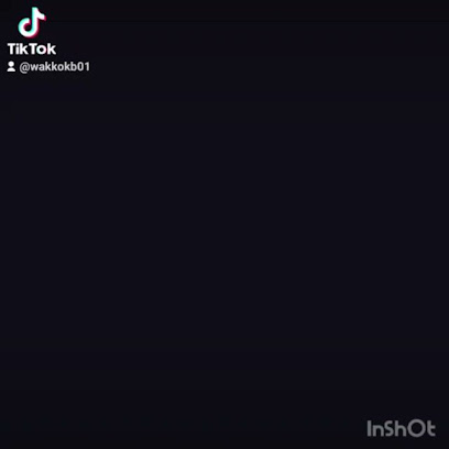 Escuela Continental de Manejo Mx en Miguel Hidalgo