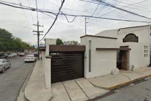 Escuela de Manejo 24 Horas en Monterrey