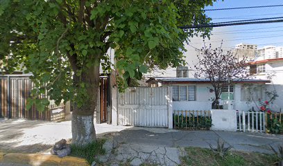 Escuela de Manejo América (Popocatépetl) en Tlalnepantla