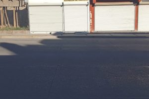 Escuela de Manejo Atomos en Chihuahua