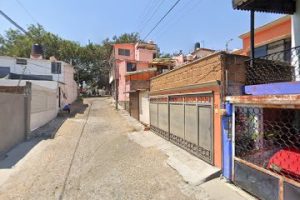 Escuela de Manejo Autocontrol en Cuernavaca