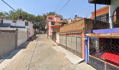Escuela de Manejo Autocontrol en Cuernavaca