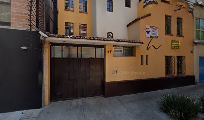 Escuela de Manejo Automotriz Mexicana Suc. Emam Cuauhtémoc en Cuauhtémoc