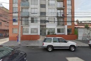 Escuela de Manejo Bee en Cuauhtémoc