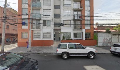 Escuela de Manejo Bee en Cuauhtémoc