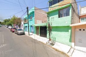 Escuela de Manejo CDMX en Álvaro Obregón