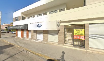 Escuela de Manejo Cancún (Xel-ha 28) en Cancún
