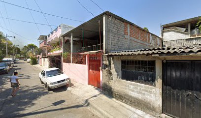 Escuela de Manejo Con Curso Básico de Mecánica Automotriz en Acapulco de Juárez