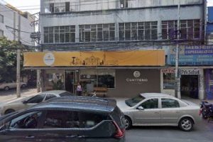 Escuela de Manejo Conduce Bien en Azcapotzalco