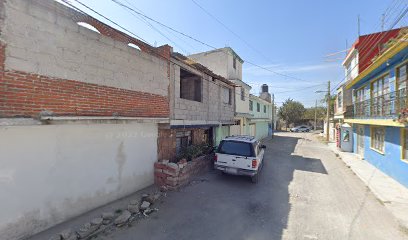 Escuela de Manejo Control Total (C. Fortín de las Flores) en Puebla