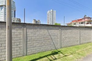 Escuela de Manejo Control Total (Cristóbal 929) en Puebla