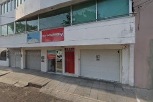 Escuela de Manejo Culiacán, Autoescuela Profesional en Culiacán Rosales