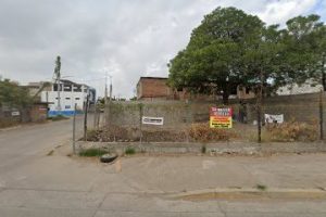 Escuela de Manejo Culiacan (C. de los Agricultores) en Culiacán Rosales
