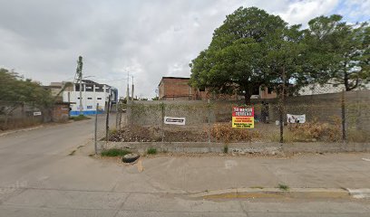 Escuela de Manejo Culiacan (C. de los Agricultores) en Culiacán Rosales