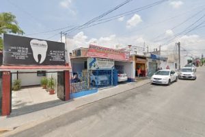 Escuela de Manejo Daza en Querétaro