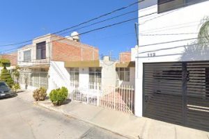 Escuela de Manejo EMCO en Aguascalientes