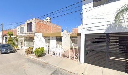Escuela de Manejo EMCO en Aguascalientes