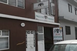 Escuela de Manejo Educar en Morelia