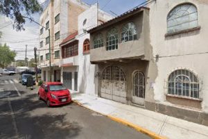 Escuela de Manejo El Reto en Cuauhtémoc