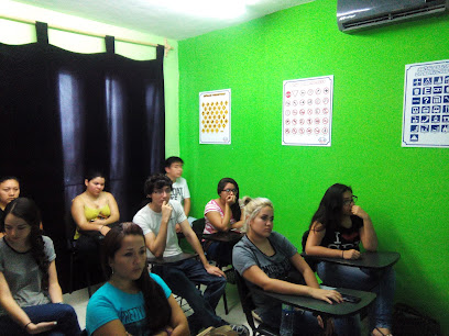 Escuela de Manejo Gran Prix Royal en Mérida