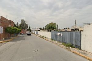 Escuela de Manejo Grand Prix (Av. Eje 8) en Coacalco