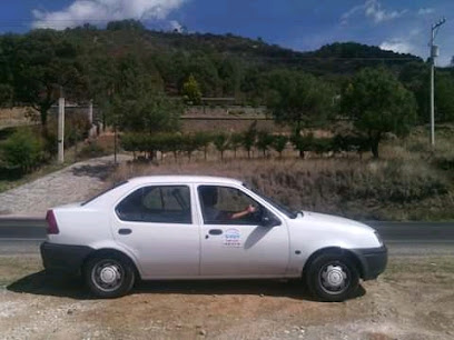 Escuela de Manejo Hear en Morelia