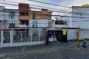 Escuela de Manejo Huerta en Puebla