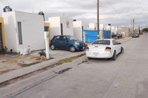Escuela de Manejo InfinitiRsK en Aguascalientes