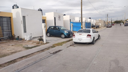 Escuela de Manejo InfinitiRsK en Aguascalientes